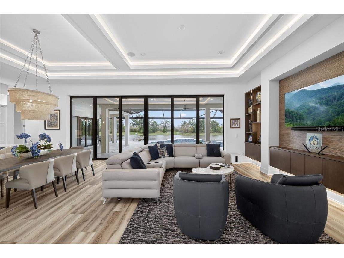 4034 Butte Trail Bradenton FL 34211 TB8460746 image9