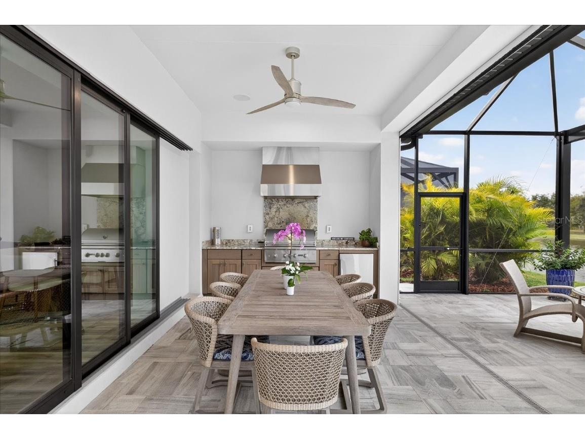 4034 Butte Trail Bradenton FL 34211 TB8460746 image90