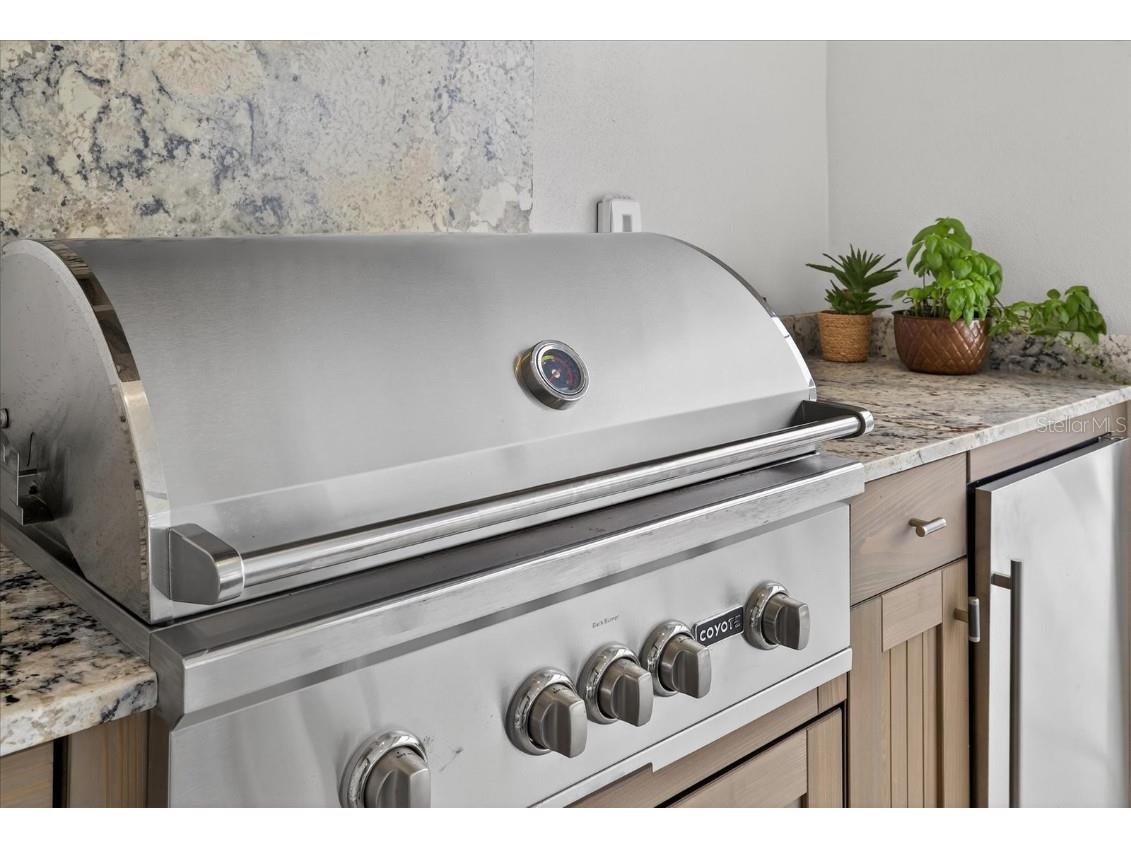 4034 Butte Trail Bradenton FL 34211 TB8460746 image91