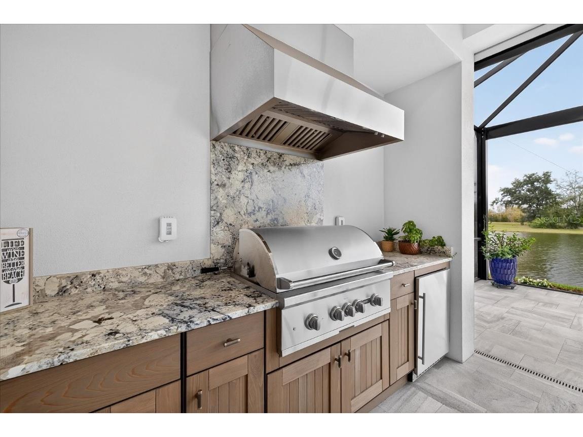 4034 Butte Trail Bradenton FL 34211 TB8460746 image92