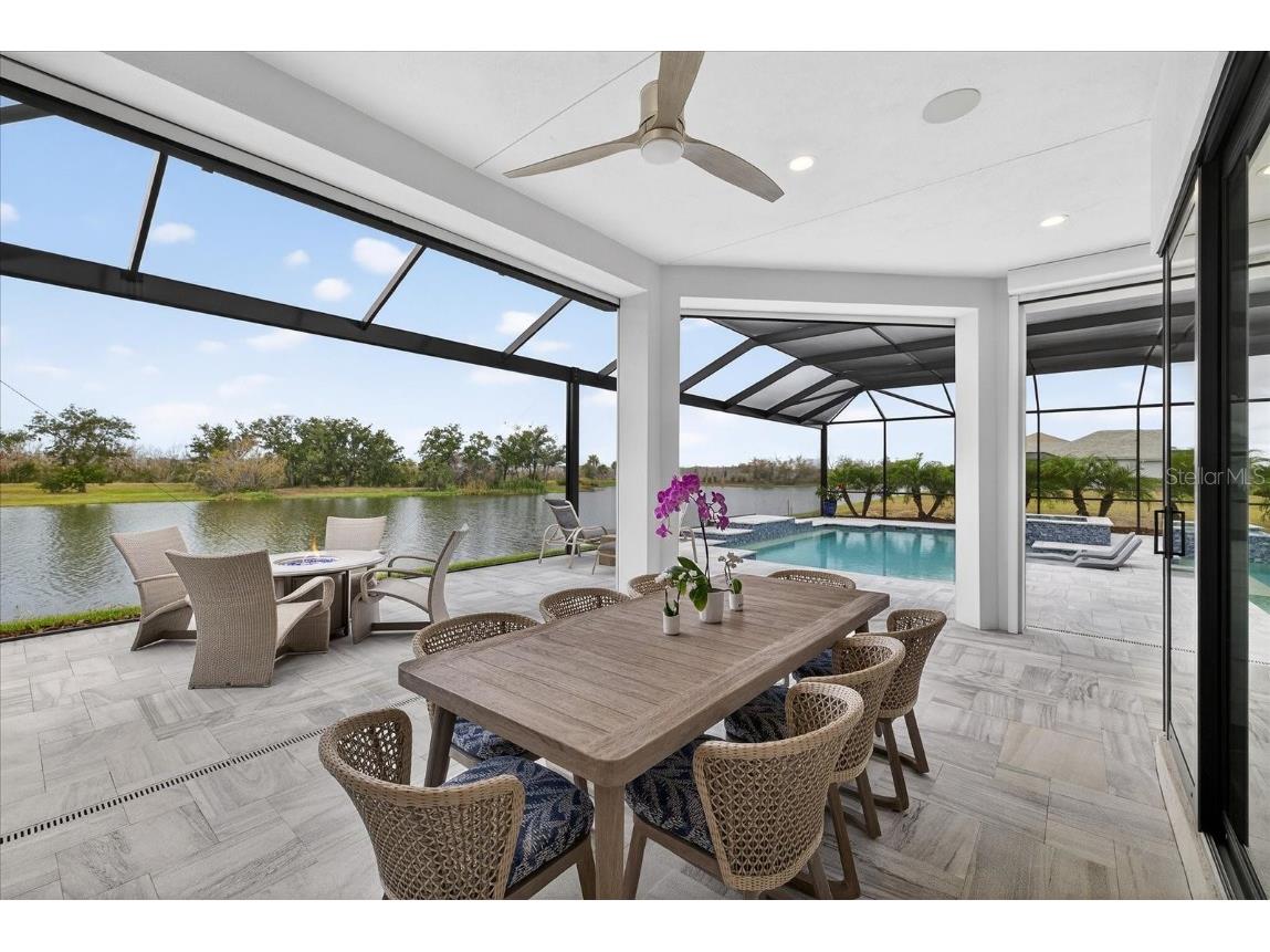 4034 Butte Trail Bradenton FL 34211 TB8460746 image93