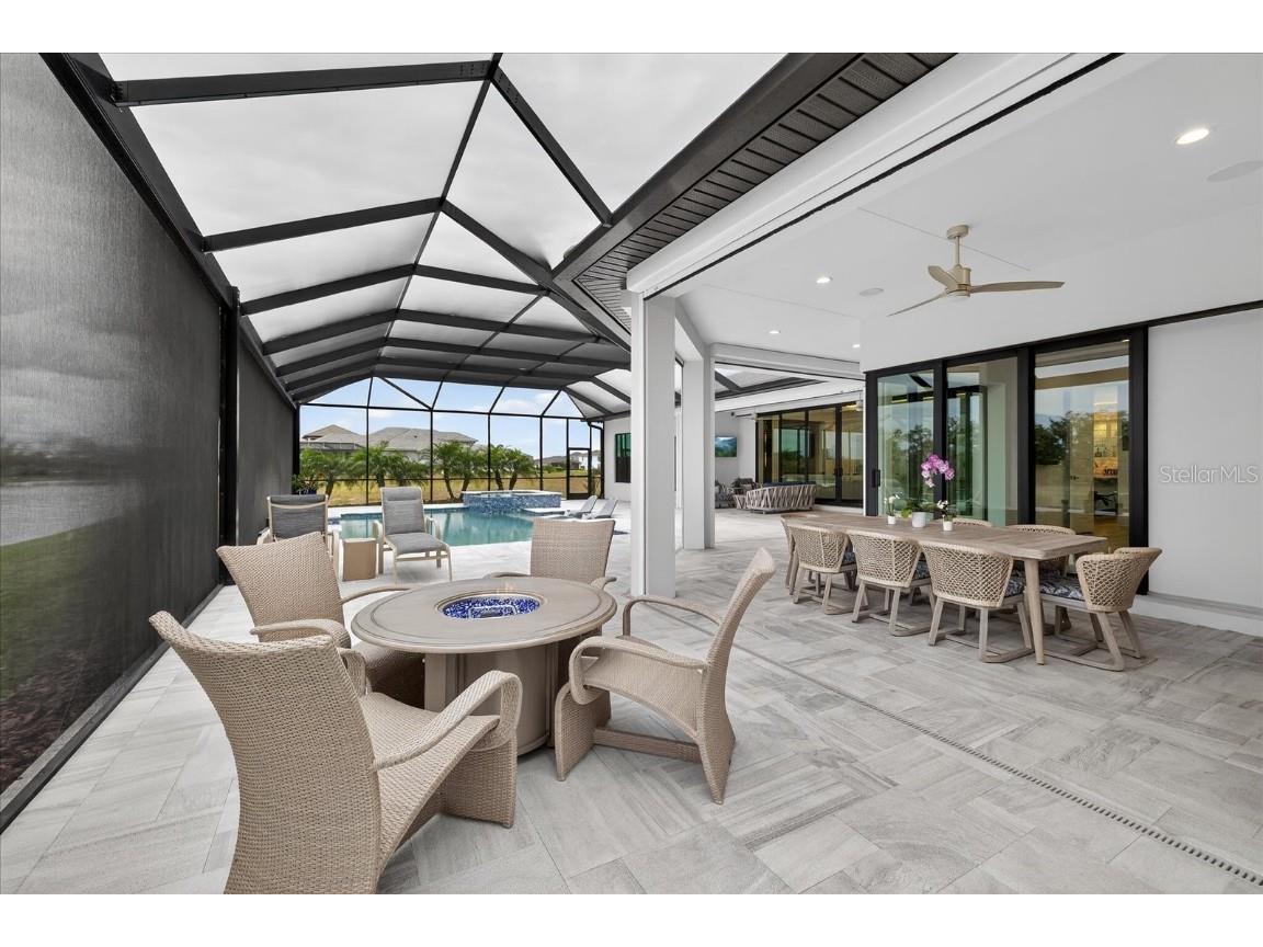 4034 Butte Trail Bradenton FL 34211 TB8460746 image94