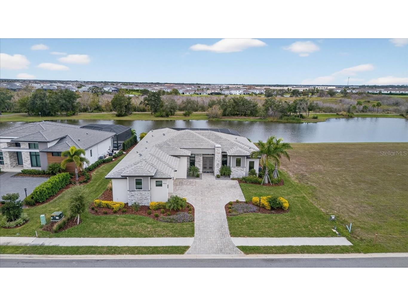 4034 Butte Trail Bradenton FL 34211 TB8460746 image96