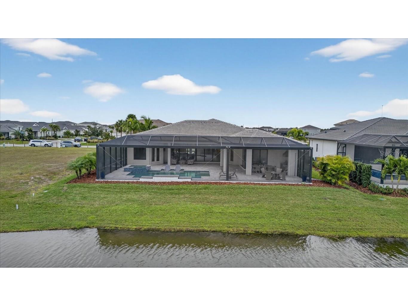 4034 Butte Trail Bradenton FL 34211 TB8460746 image97