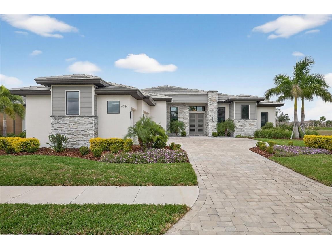 4034 Butte Trail Bradenton FL 34211 TB8460746 image98