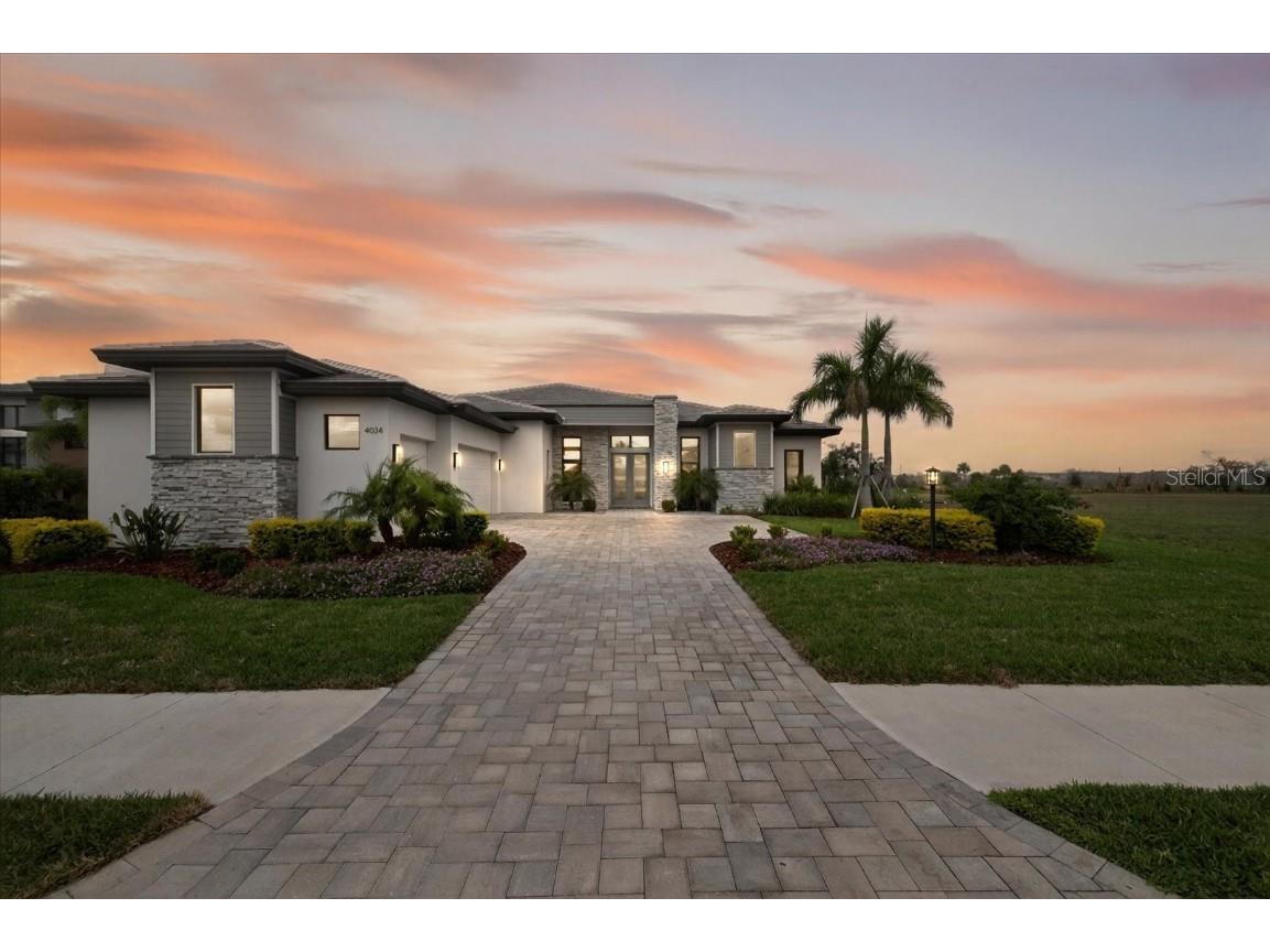 4034 Butte Trail Bradenton FL 34211 TB8460746 image99