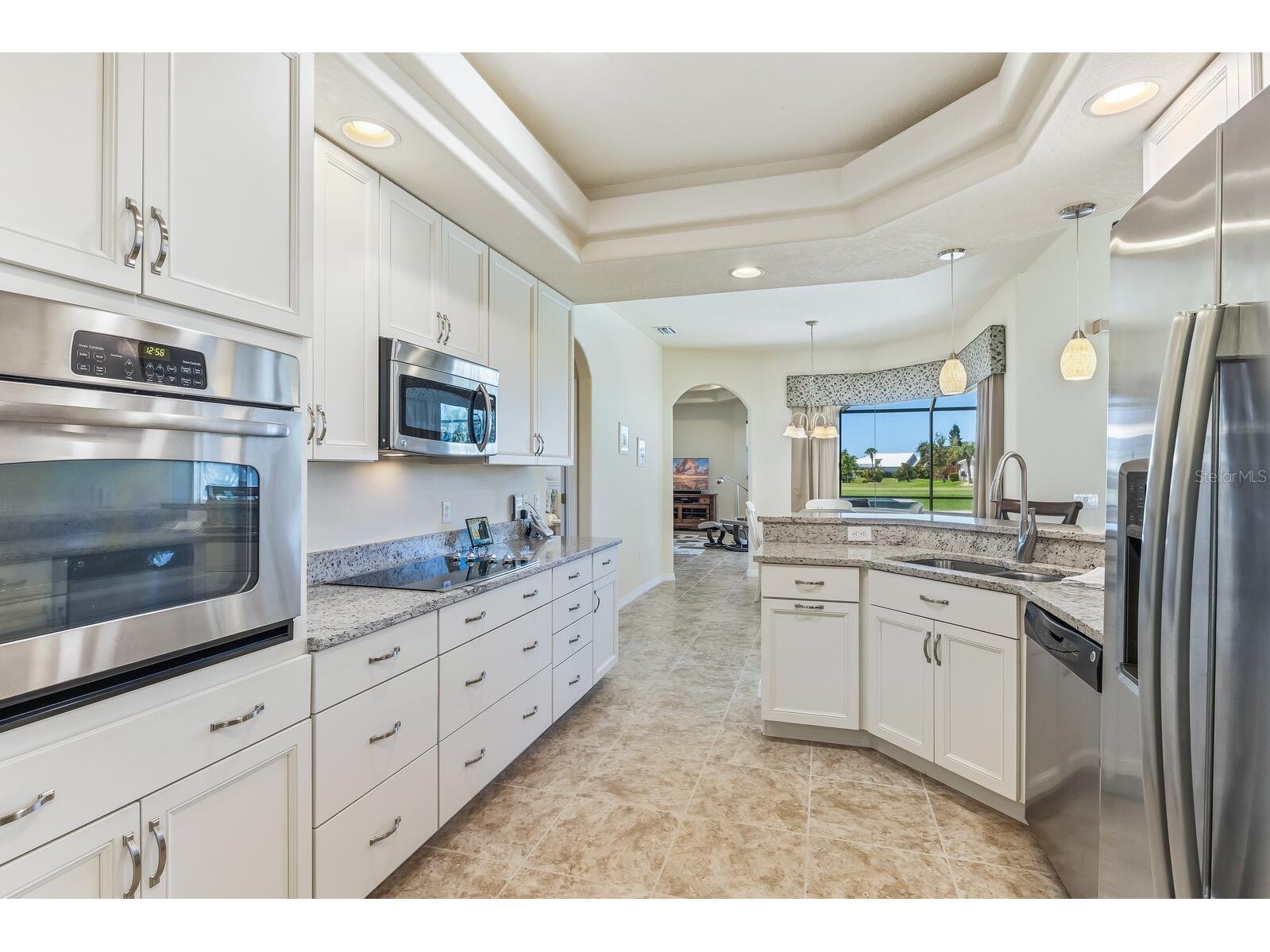 4034 Cape Haze Drive Cape Haze FL 33946 D6146680 image10
