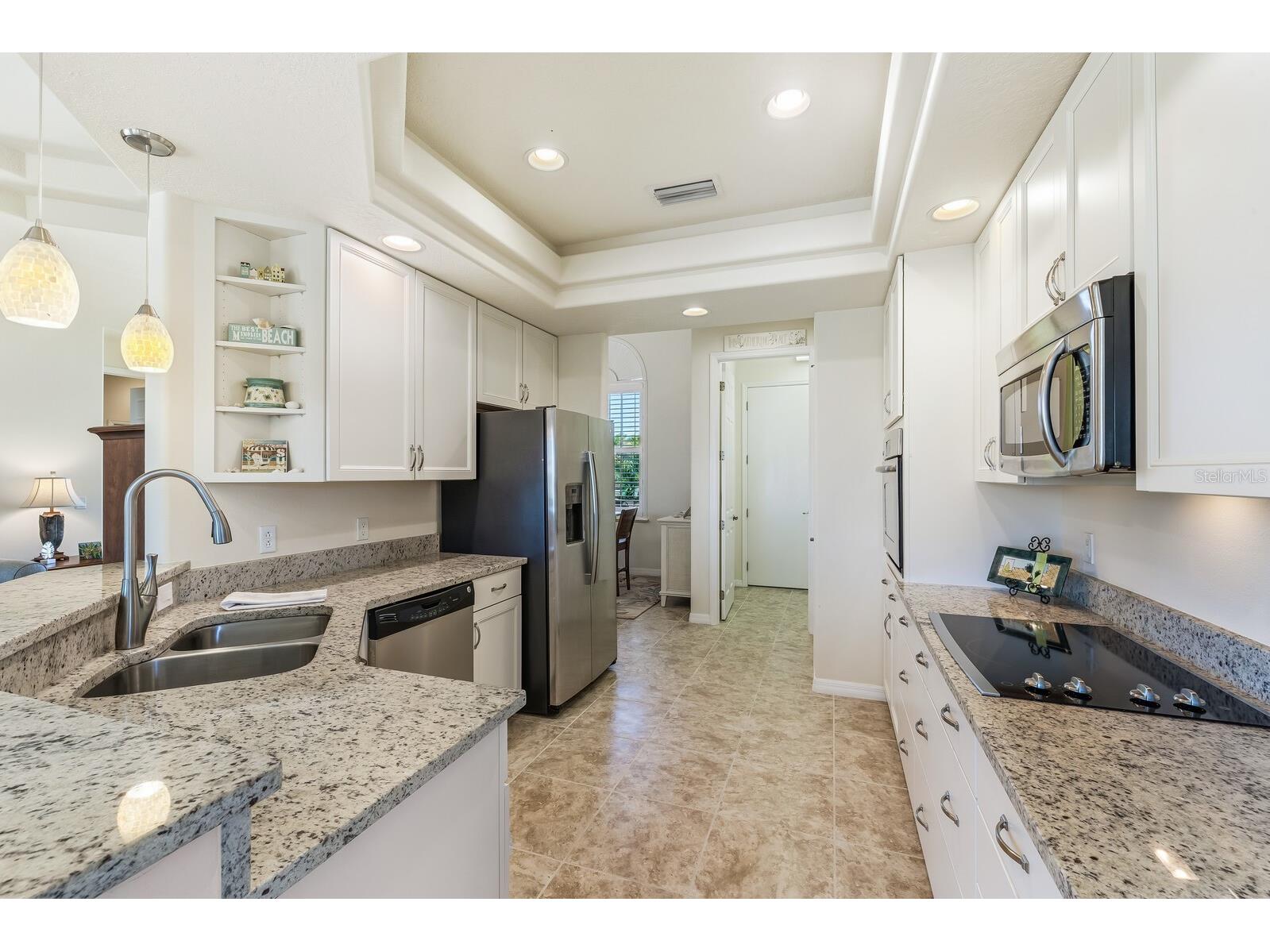 4034 Cape Haze Drive Cape Haze FL 33946 D6146680 image11