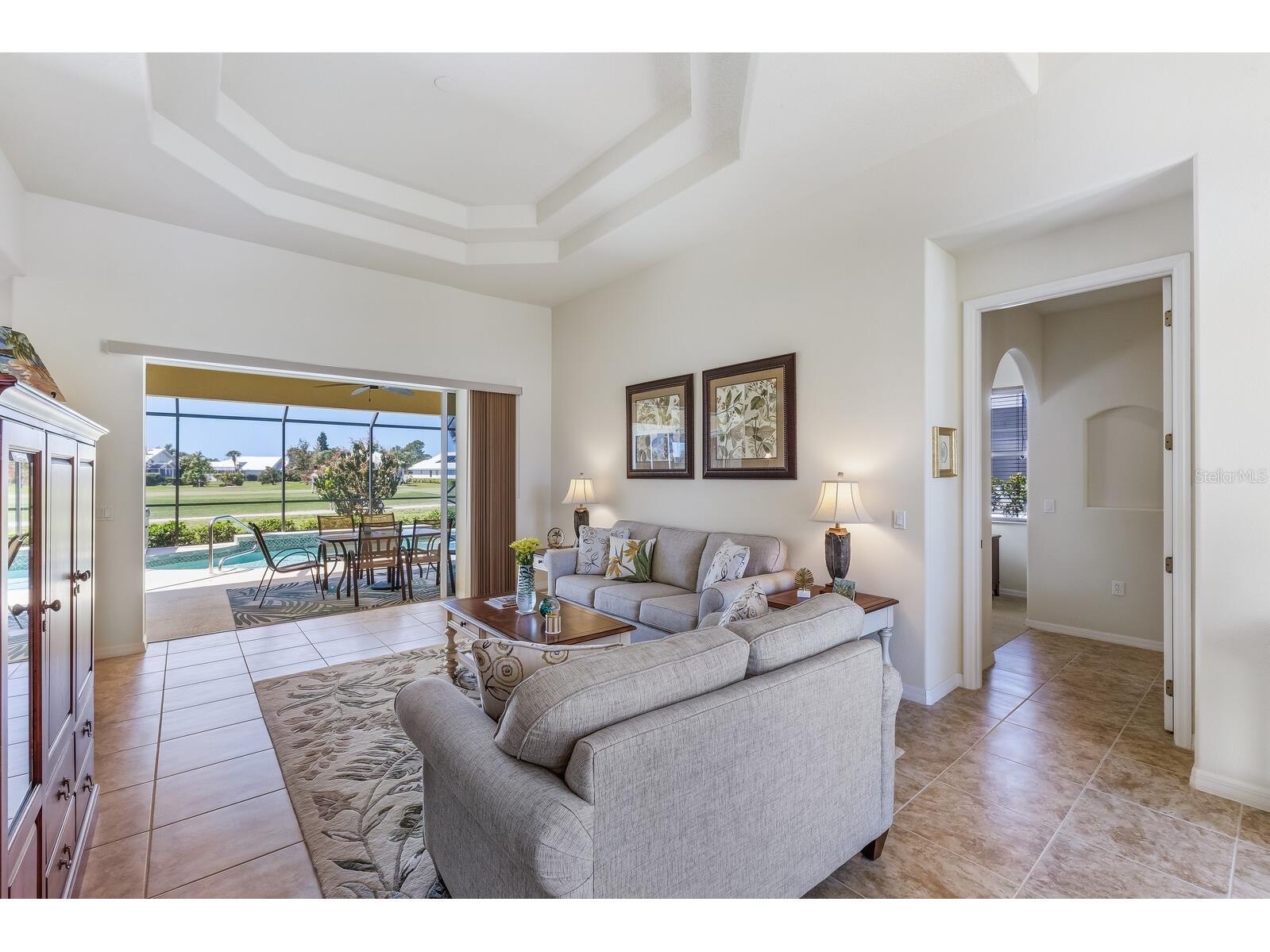4034 Cape Haze Drive Cape Haze FL 33946 D6146680 image12