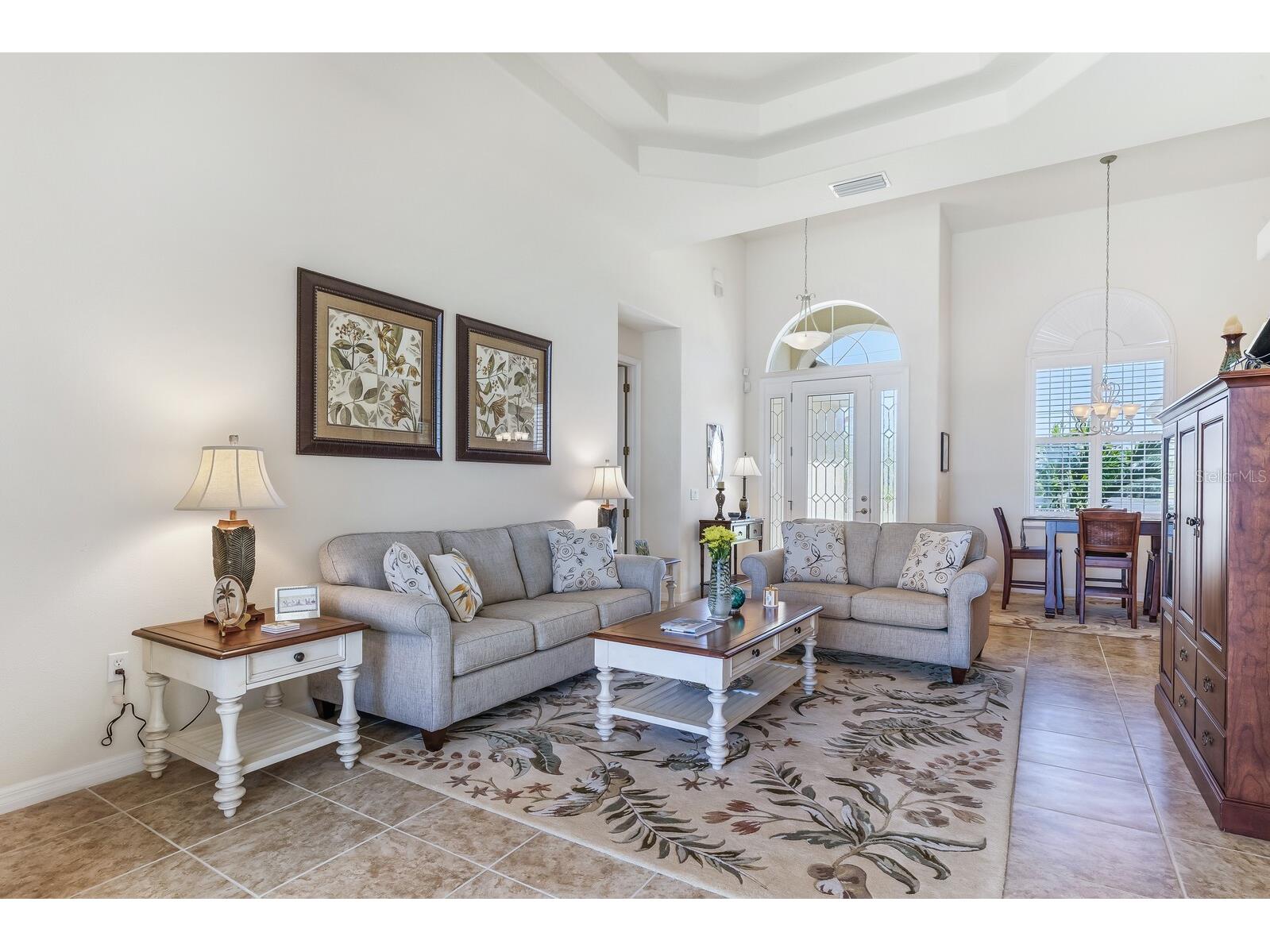 4034 Cape Haze Drive Cape Haze FL 33946 D6146680 image13