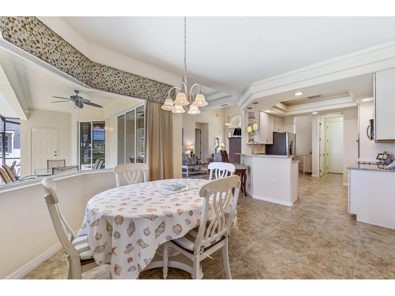 4034 Cape Haze Drive Cape Haze FL 33946 D6146680 image14
