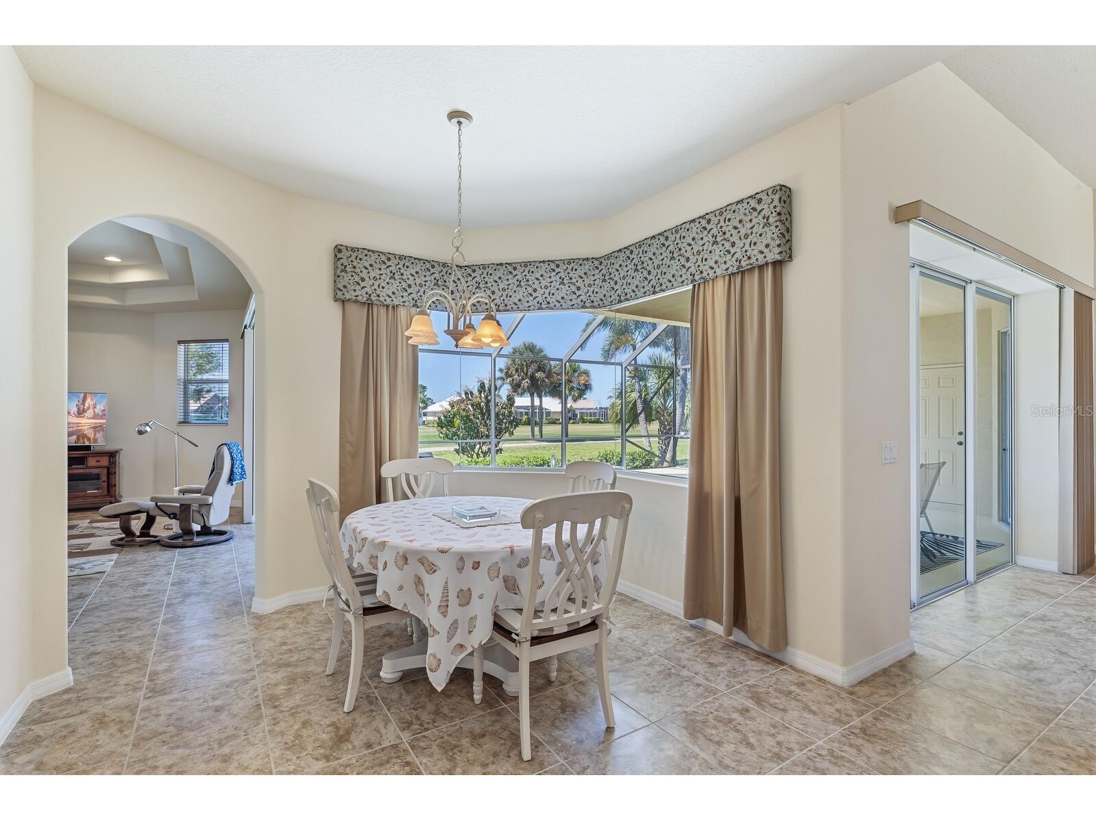 4034 Cape Haze Drive Cape Haze FL 33946 D6146680 image15