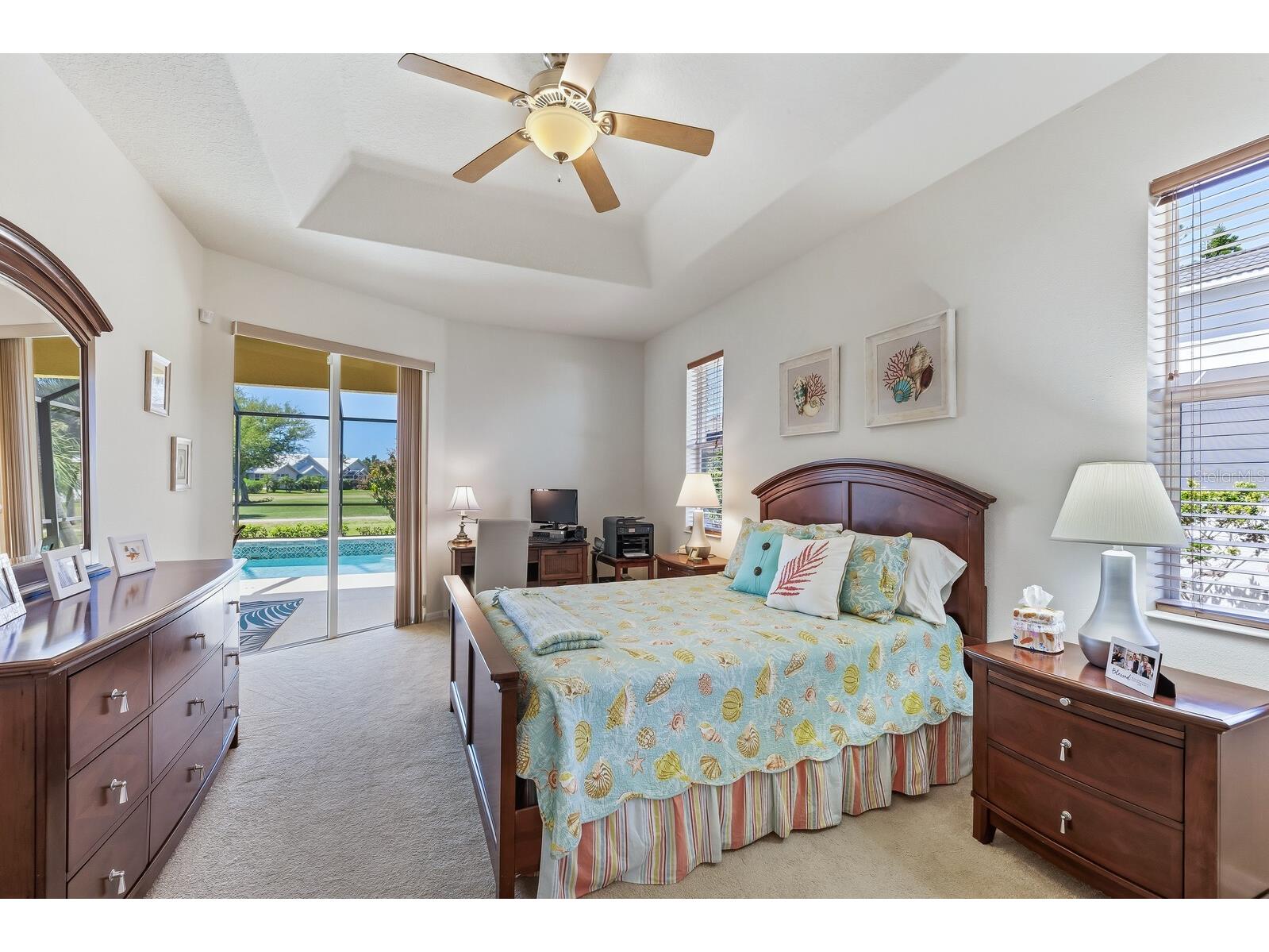 4034 Cape Haze Drive Cape Haze FL 33946 D6146680 image16