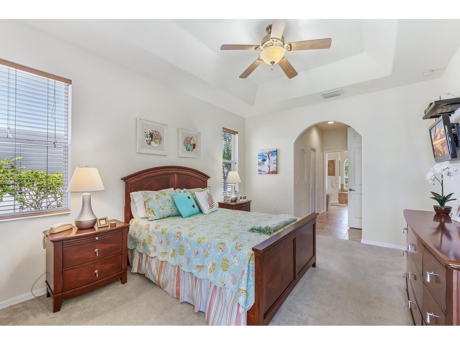 4034 Cape Haze Drive Cape Haze FL 33946 D6146680 image17