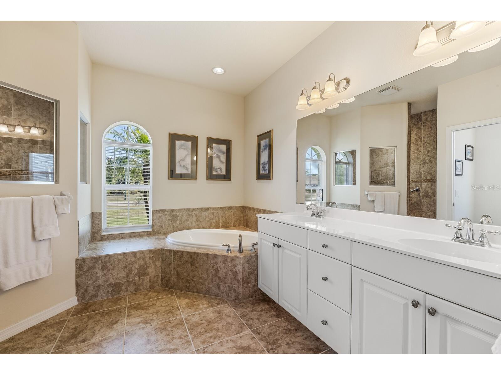 4034 Cape Haze Drive Cape Haze FL 33946 D6146680 image18