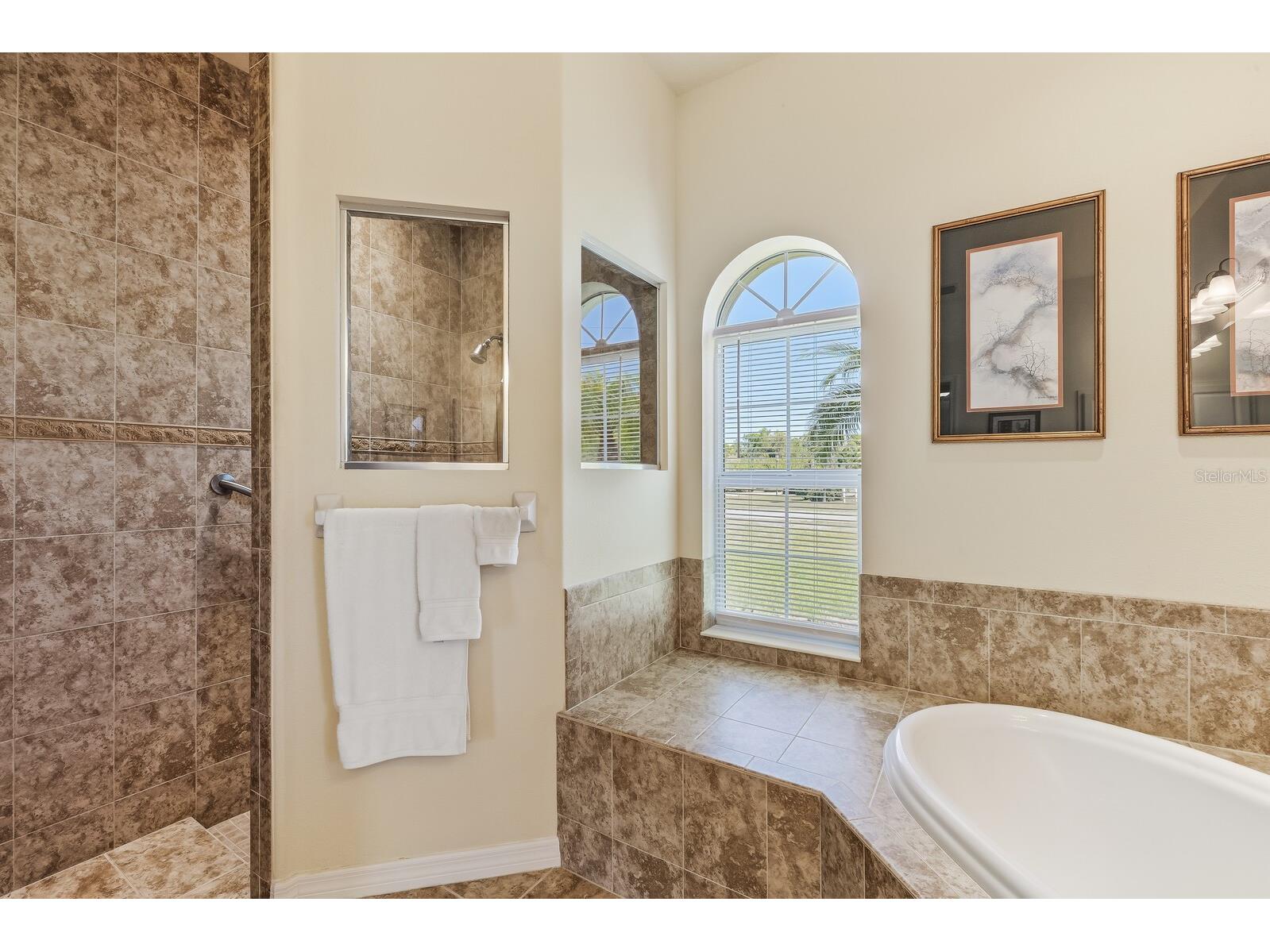 4034 Cape Haze Drive Cape Haze FL 33946 D6146680 image19