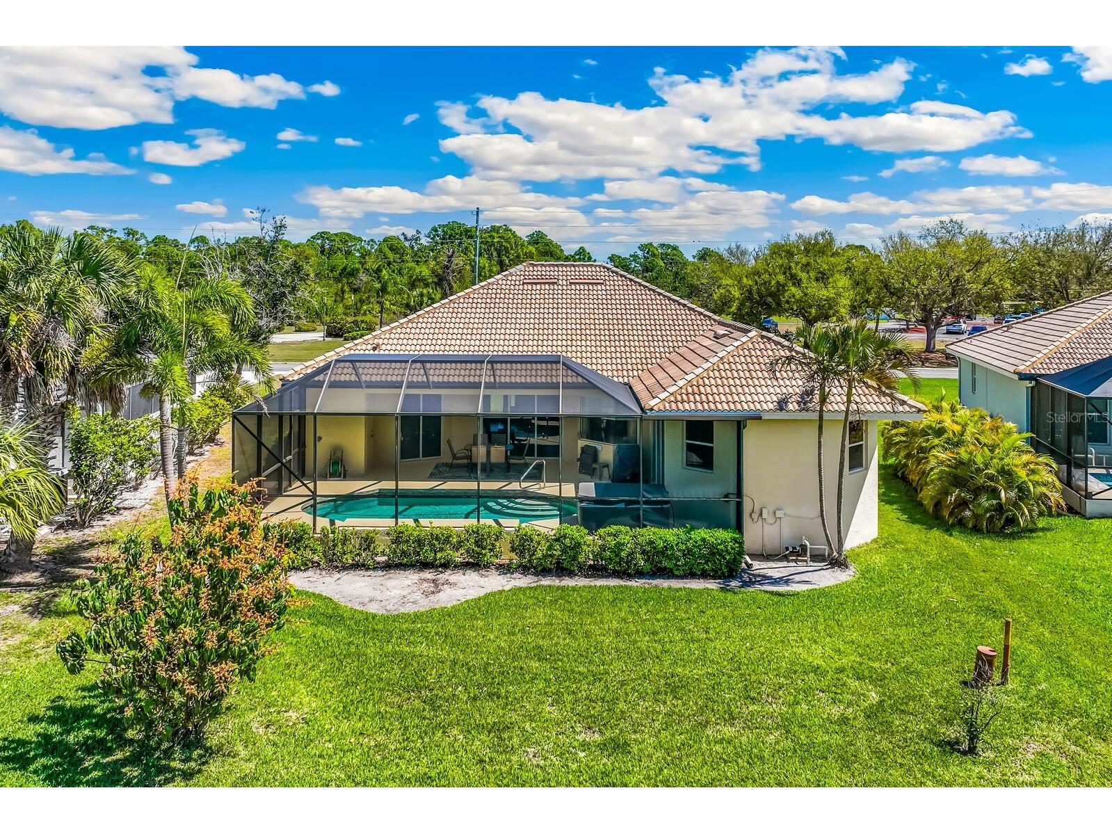 4034 Cape Haze Drive Cape Haze FL 33946 D6146680 image2