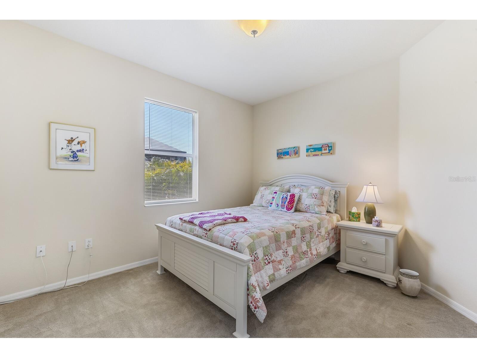 4034 Cape Haze Drive Cape Haze FL 33946 D6146680 image20