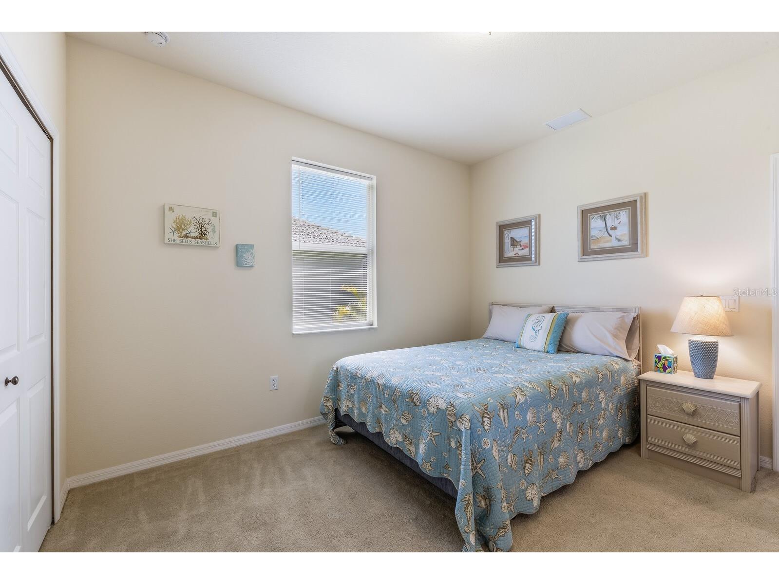 4034 Cape Haze Drive Cape Haze FL 33946 D6146680 image21