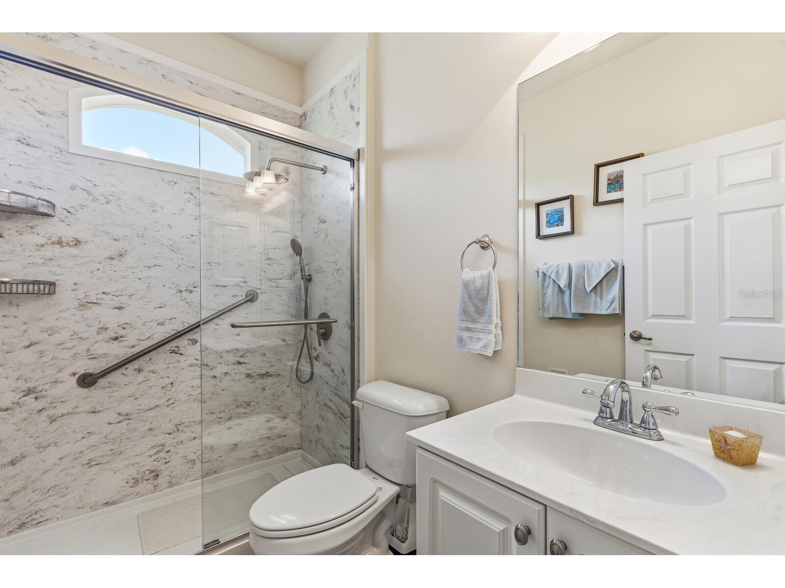 4034 Cape Haze Drive Cape Haze FL 33946 D6146680 image22