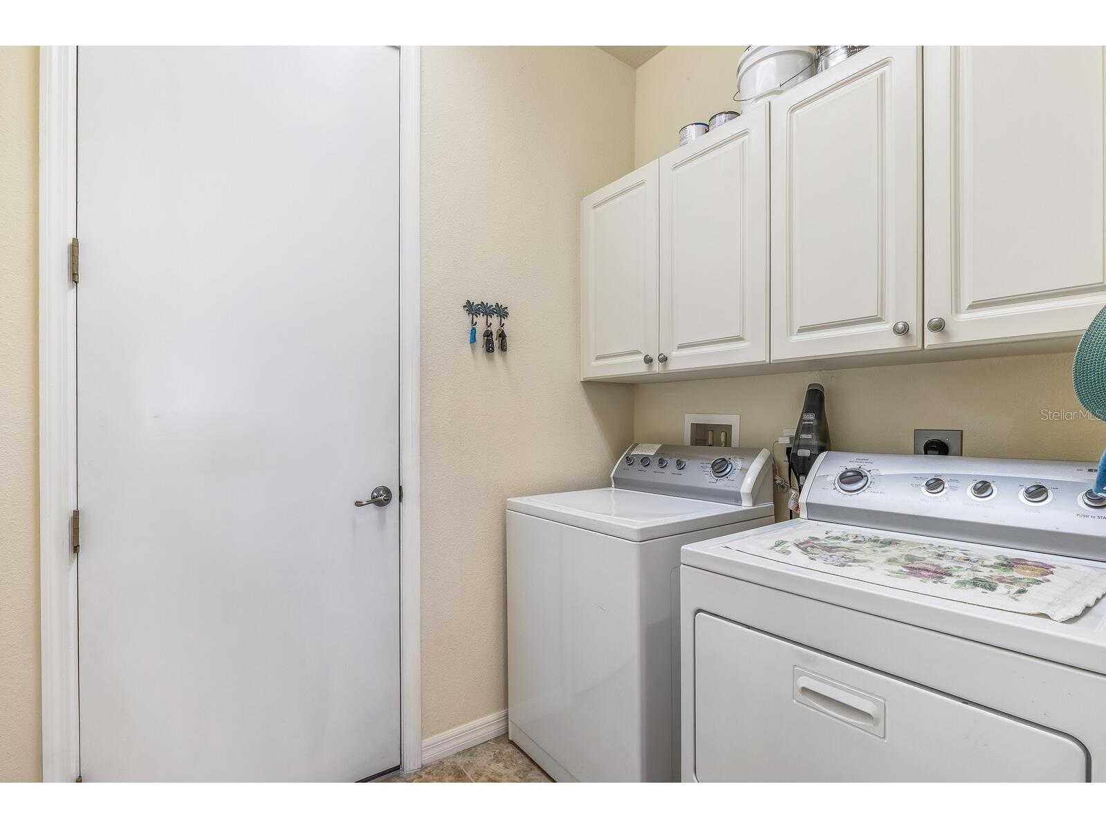 4034 Cape Haze Drive Cape Haze FL 33946 D6146680 image23