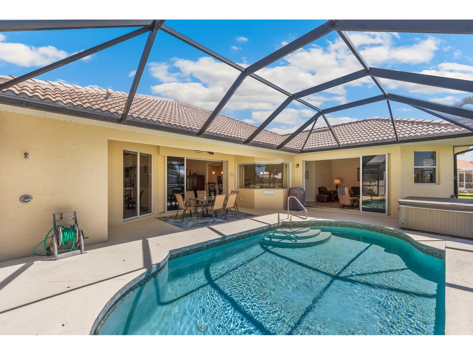 4034 Cape Haze Drive Cape Haze FL 33946 D6146680 image26