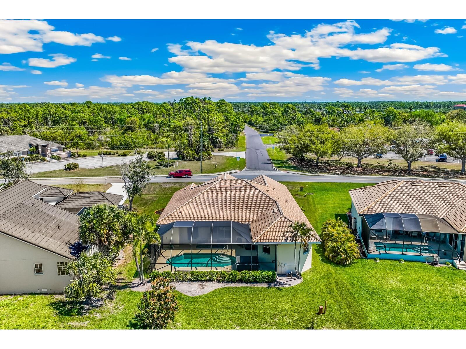 4034 Cape Haze Drive Cape Haze FL 33946 D6146680 image29