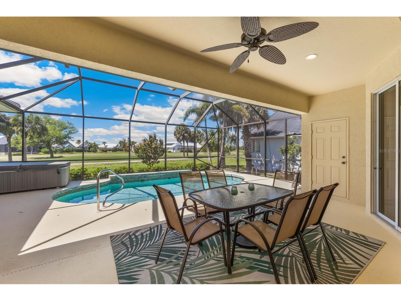4034 Cape Haze Drive Cape Haze FL 33946 D6146680 image3