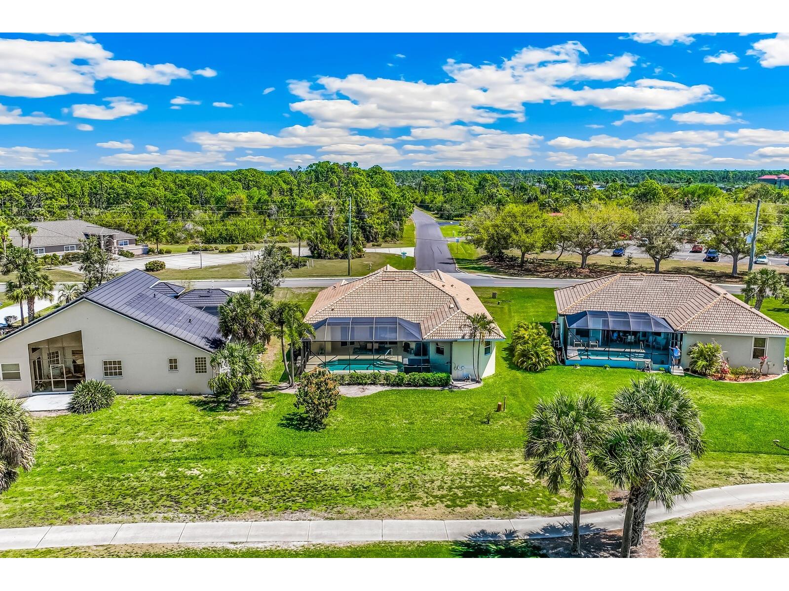 4034 Cape Haze Drive Cape Haze FL 33946 D6146680 image30
