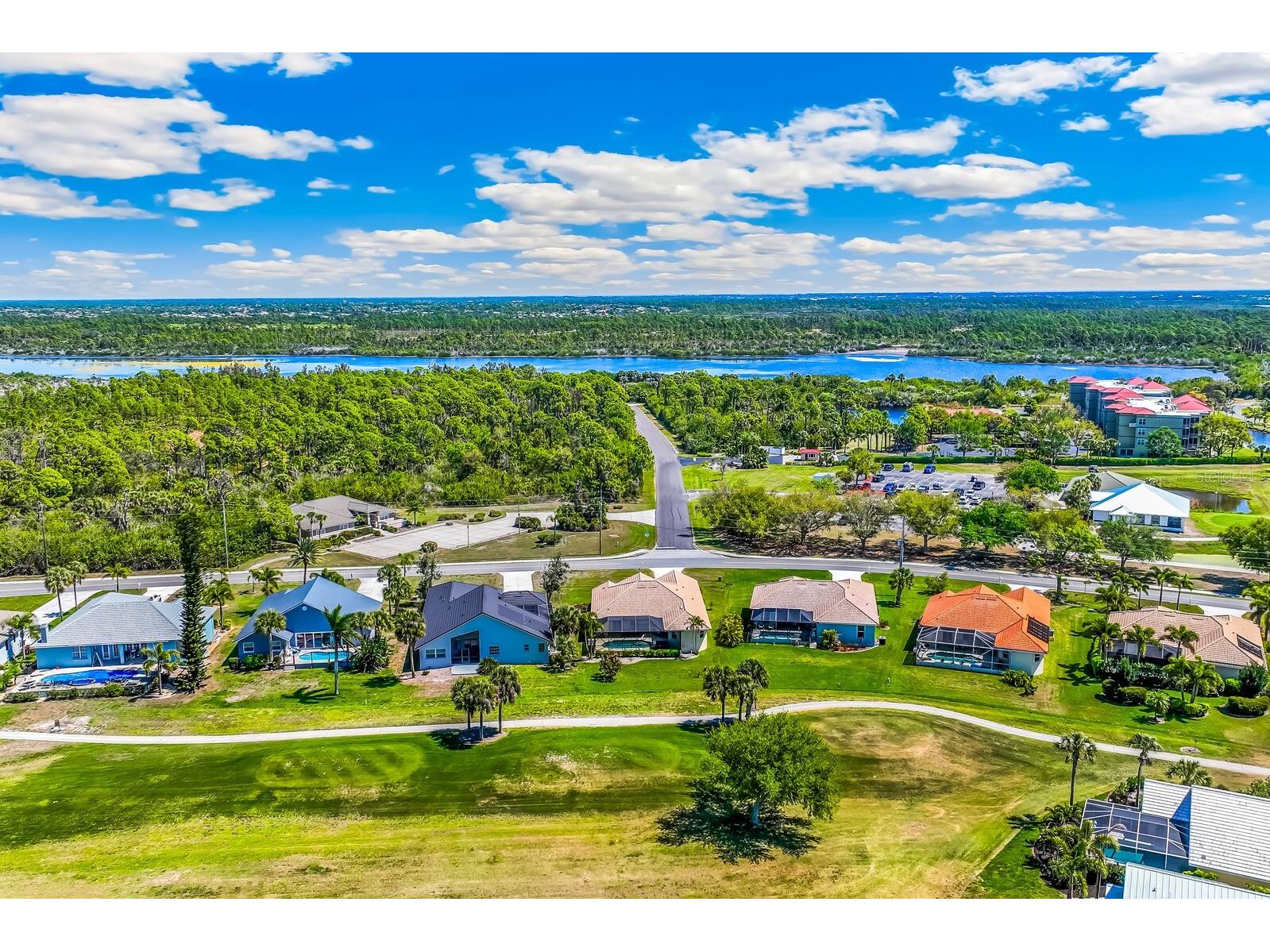 4034 Cape Haze Drive Cape Haze FL 33946 D6146680 image31
