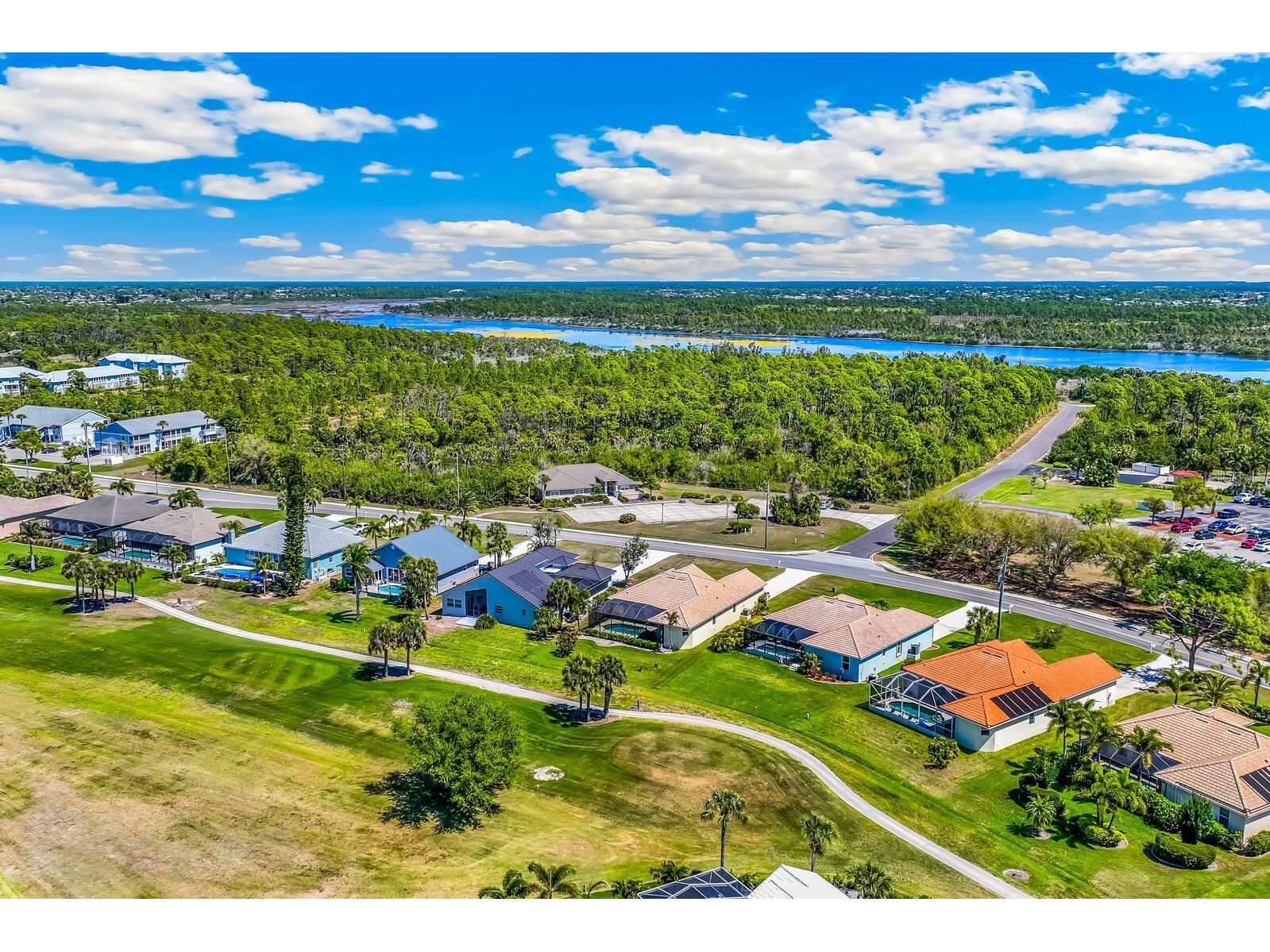 4034 Cape Haze Drive Cape Haze FL 33946 D6146680 image32