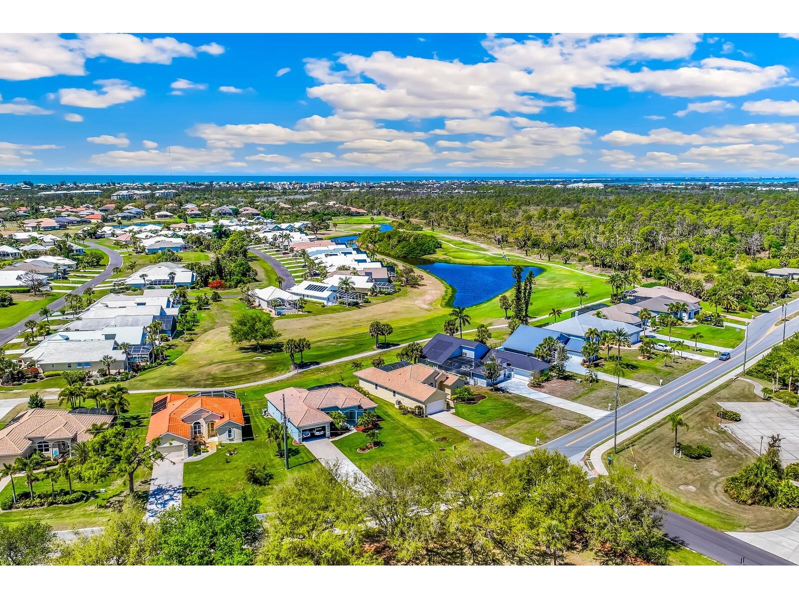 4034 Cape Haze Drive Cape Haze FL 33946 D6146680 image33