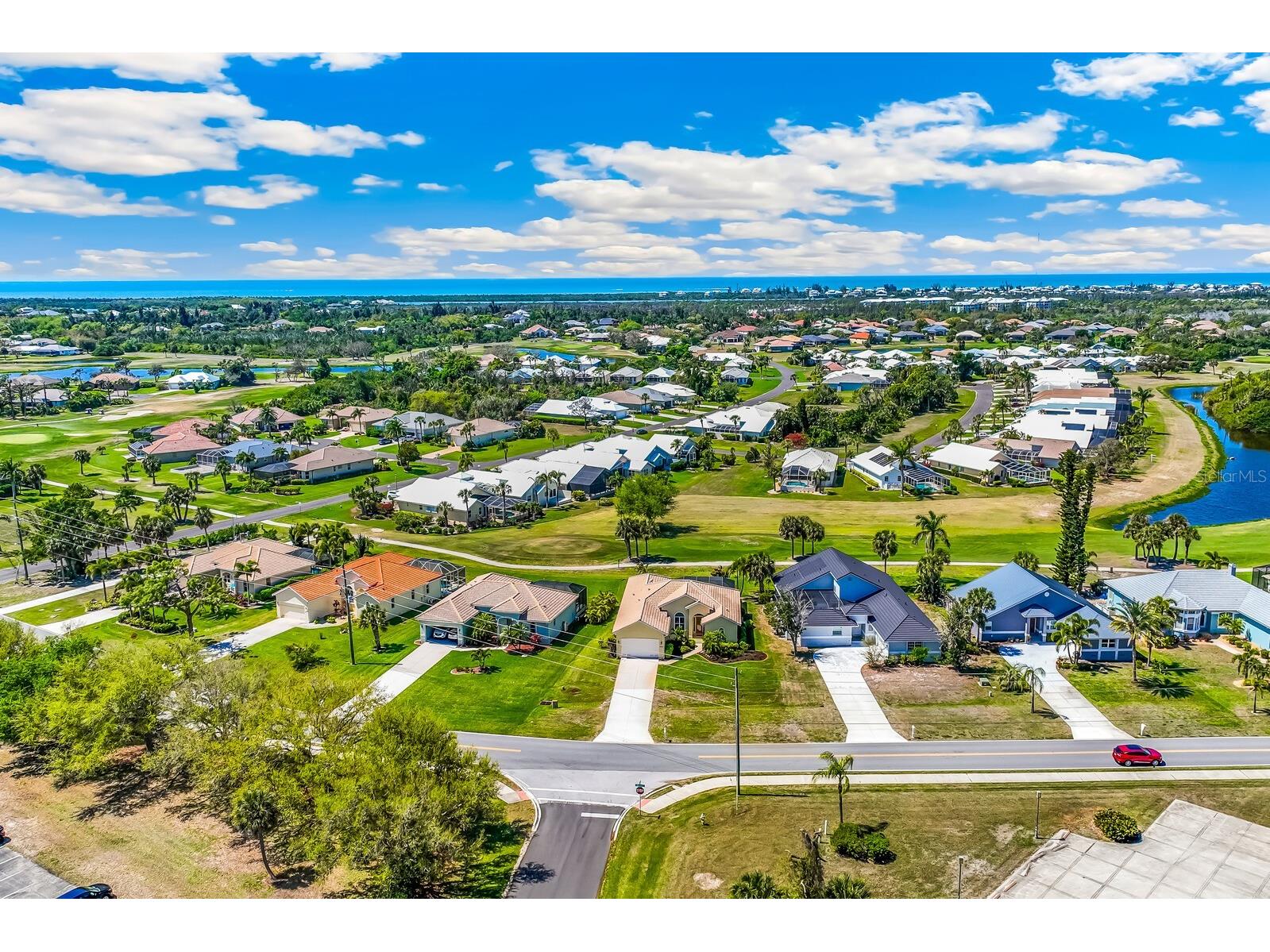 4034 Cape Haze Drive Cape Haze FL 33946 D6146680 image34