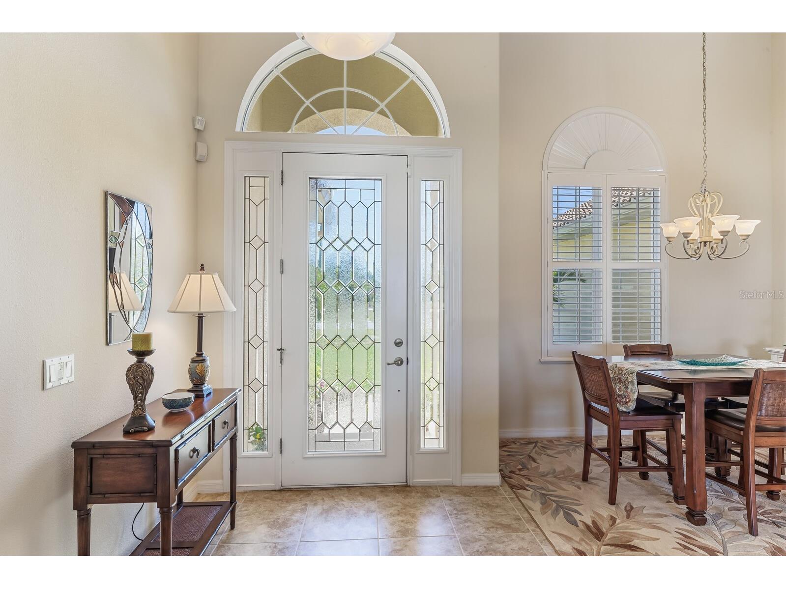 4034 Cape Haze Drive Cape Haze FL 33946 D6146680 image4