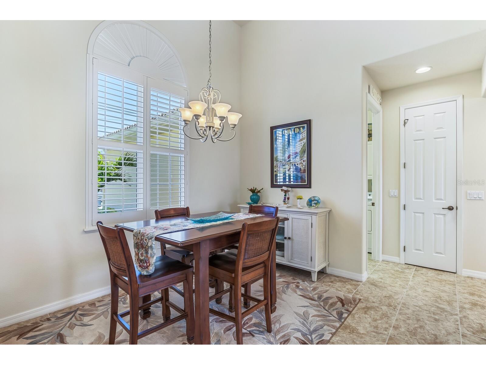 4034 Cape Haze Drive Cape Haze FL 33946 D6146680 image5