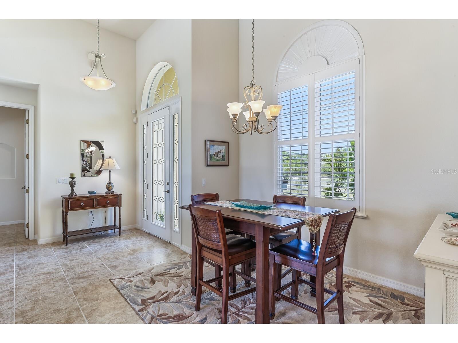 4034 Cape Haze Drive Cape Haze FL 33946 D6146680 image6