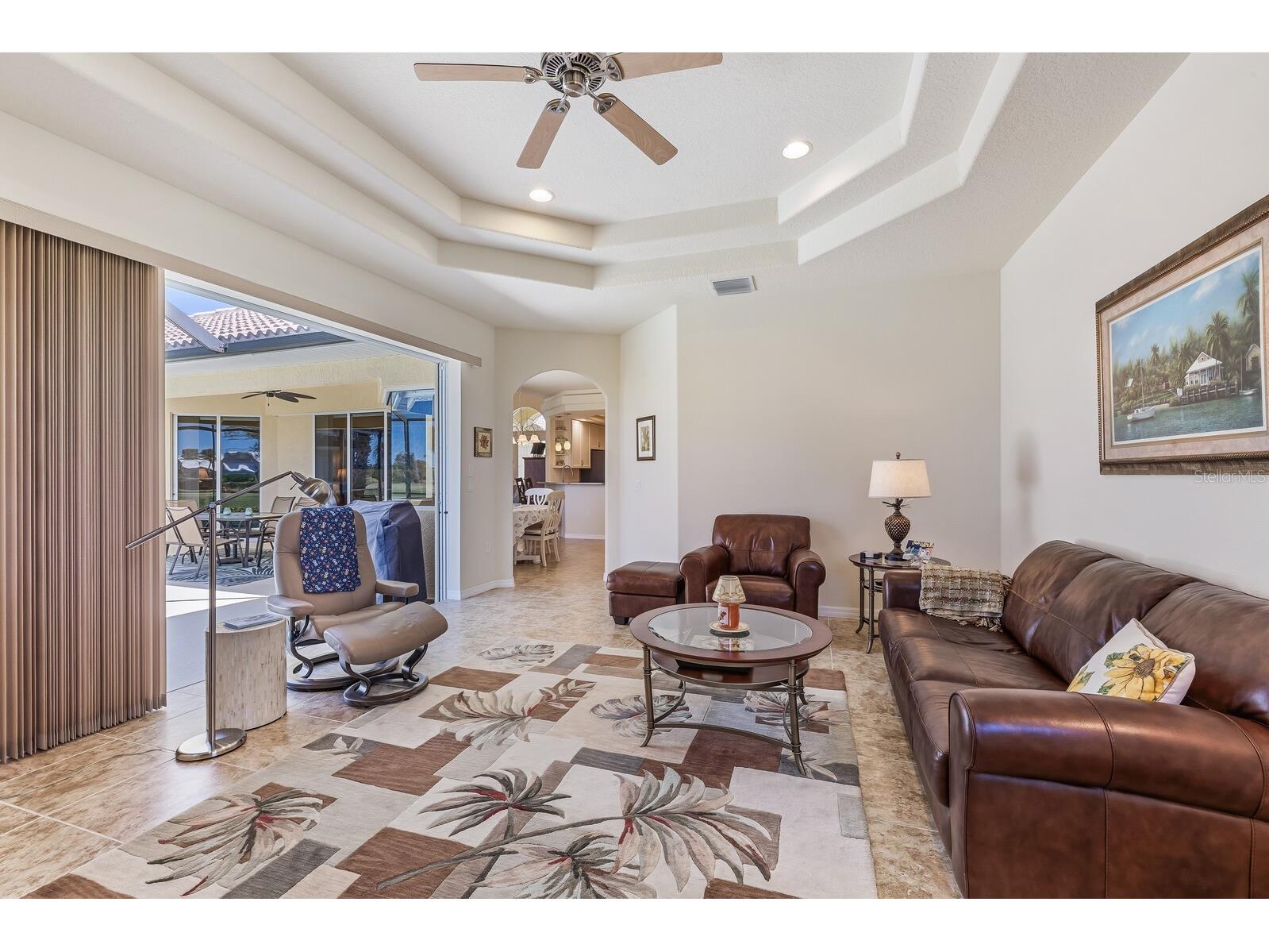 4034 Cape Haze Drive Cape Haze FL 33946 D6146680 image7