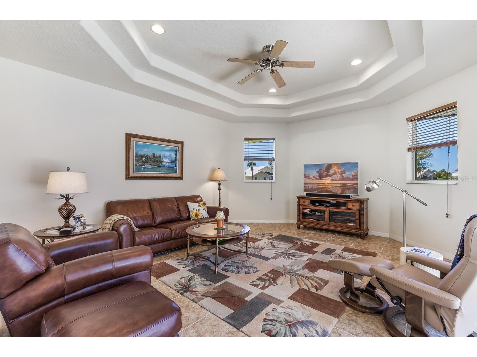 4034 Cape Haze Drive Cape Haze FL 33946 D6146680 image8