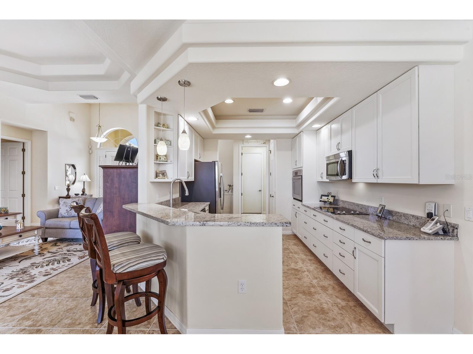4034 Cape Haze Drive Cape Haze FL 33946 D6146680 image9