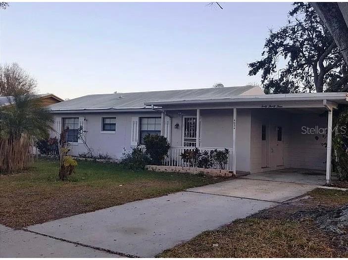 4034 Castlegate Dr Orlando FL 32839 S5149662 image1