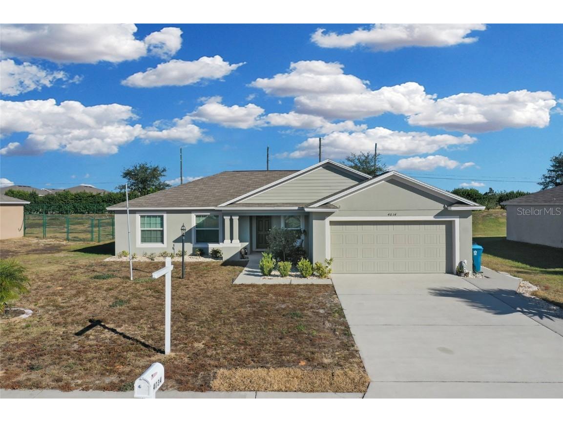 4034 Dinner Lake Way Lake Wales FL 33859 O6262771 image1