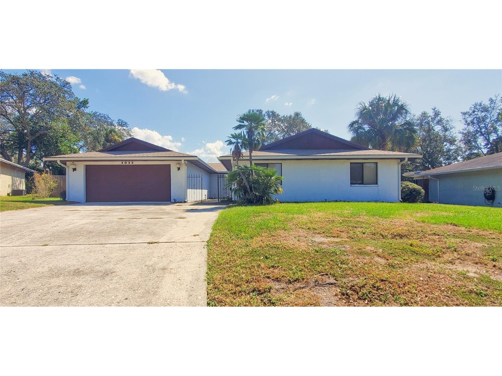 4034 Doral Winter Haven FL 33884 TB8450656 image1