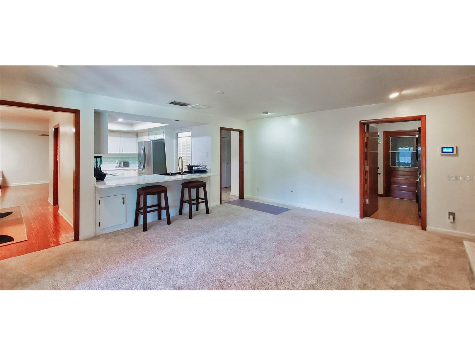 4034 Doral Winter Haven FL 33884 TB8450656 image10