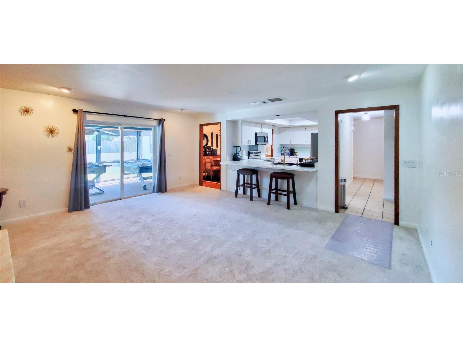 4034 Doral Winter Haven FL 33884 TB8450656 image11