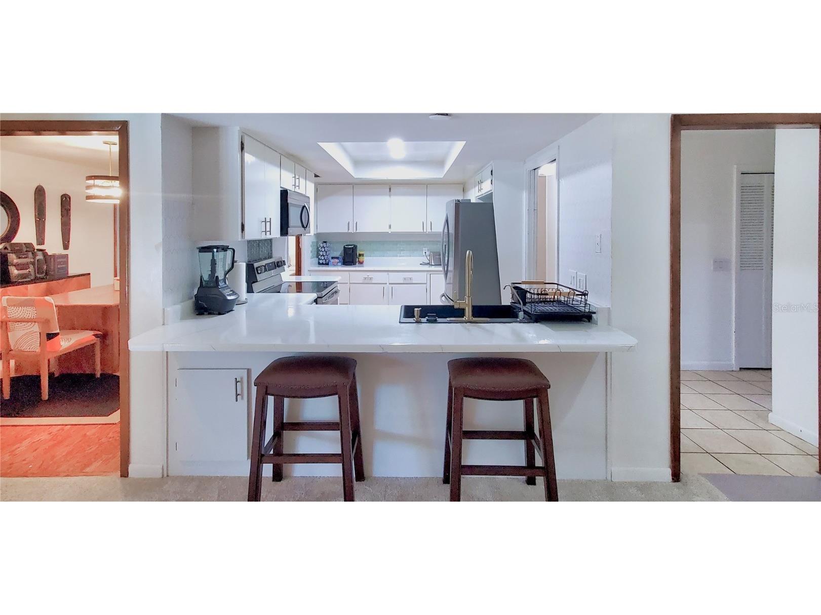 4034 Doral Winter Haven FL 33884 TB8450656 image12