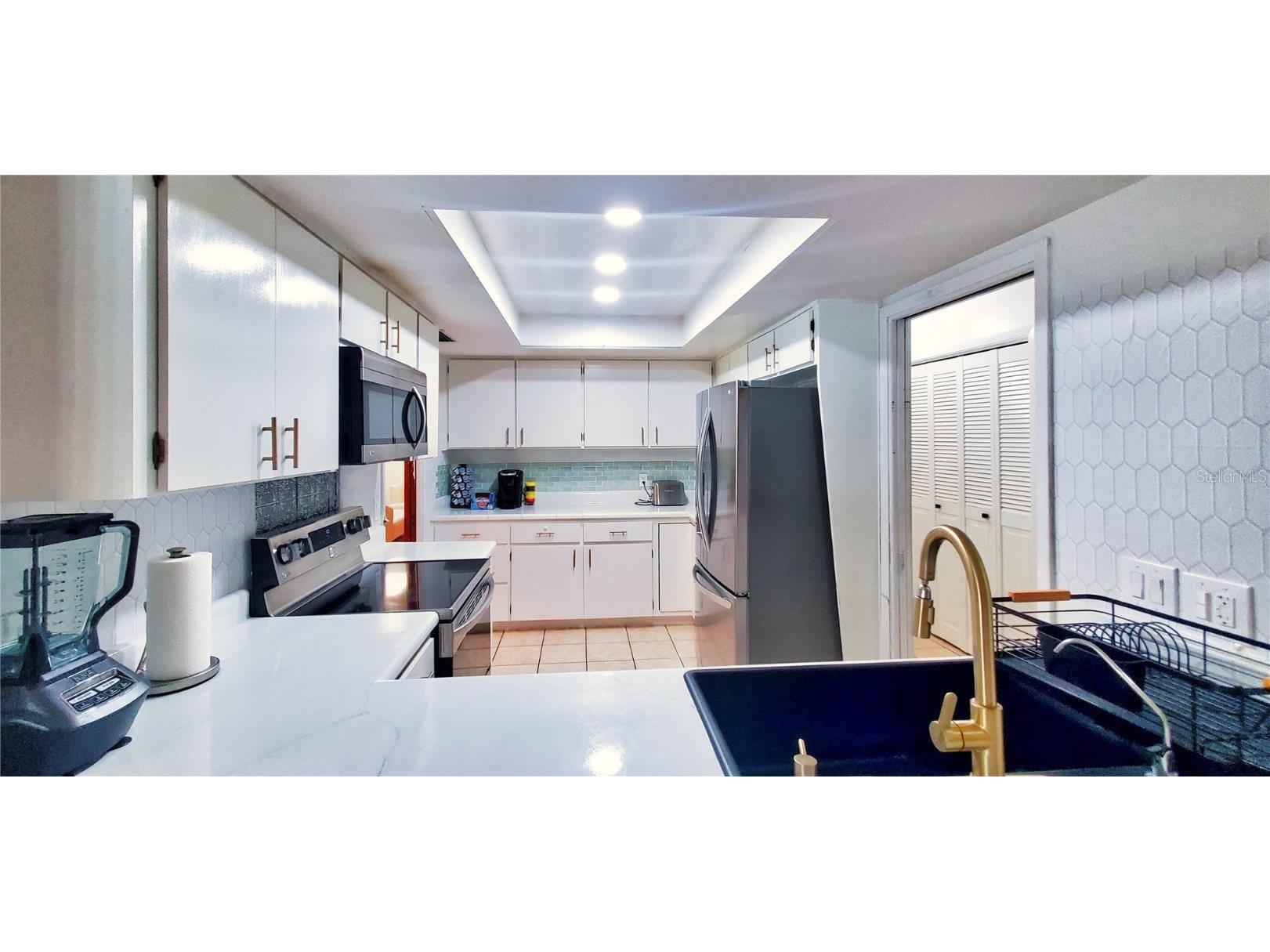 4034 Doral Winter Haven FL 33884 TB8450656 image13