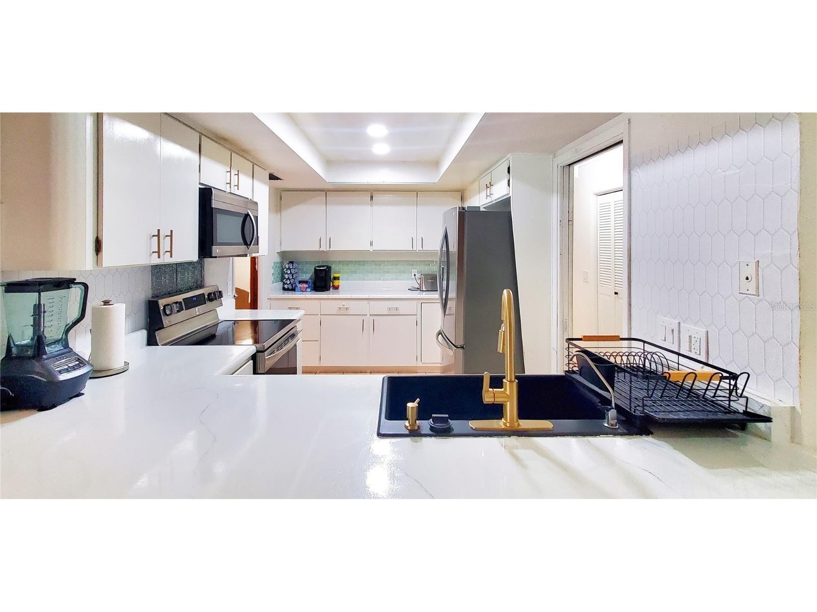 4034 Doral Winter Haven FL 33884 TB8450656 image14