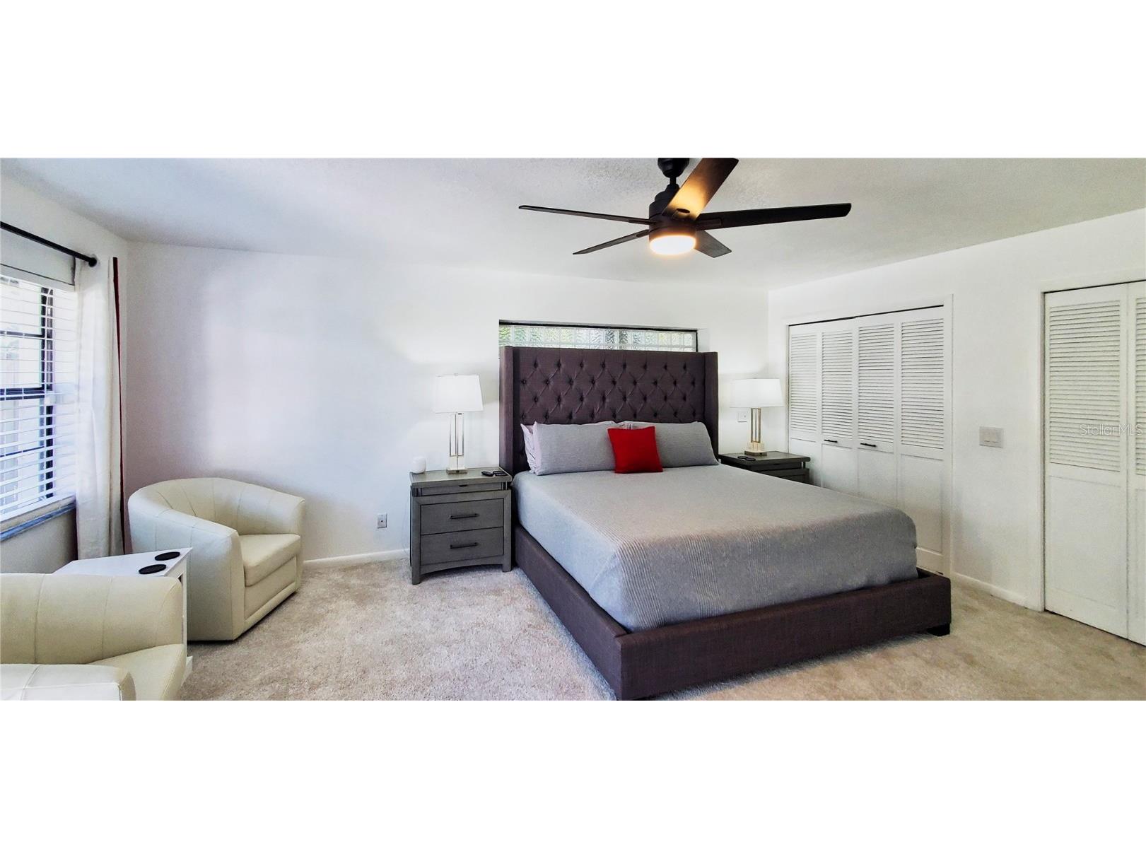 4034 Doral Winter Haven FL 33884 TB8450656 image15