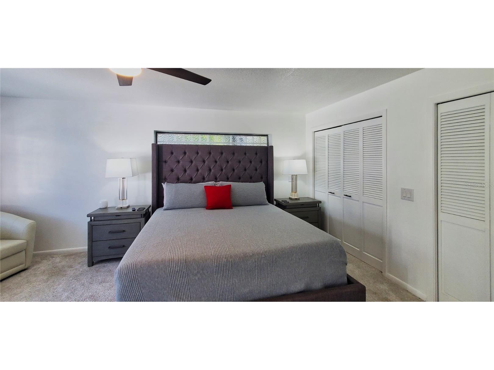 4034 Doral Winter Haven FL 33884 TB8450656 image16