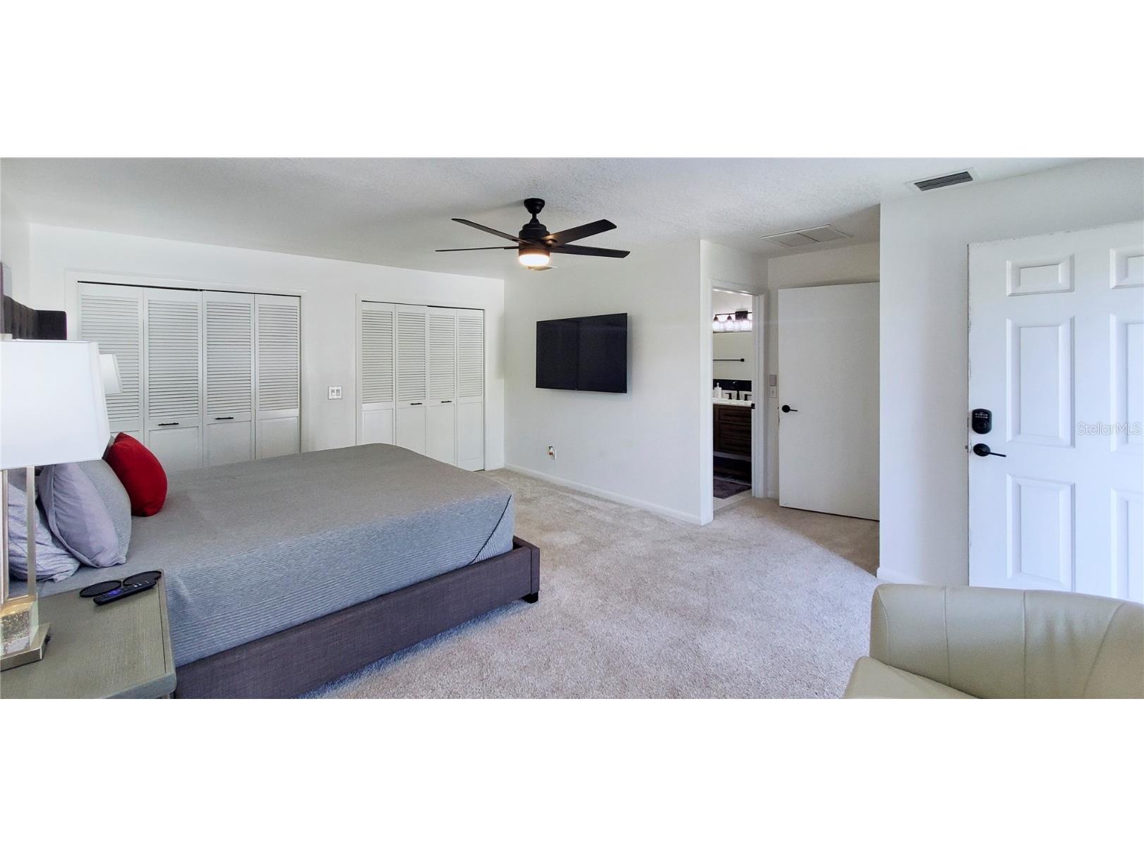 4034 Doral Winter Haven FL 33884 TB8450656 image17